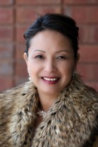 Binh Lee