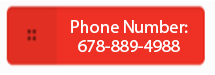 buford-phone
