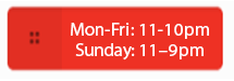 hours-of-operation