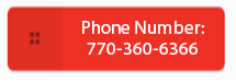 tel://770-360-6366