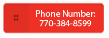 woodstock-phone