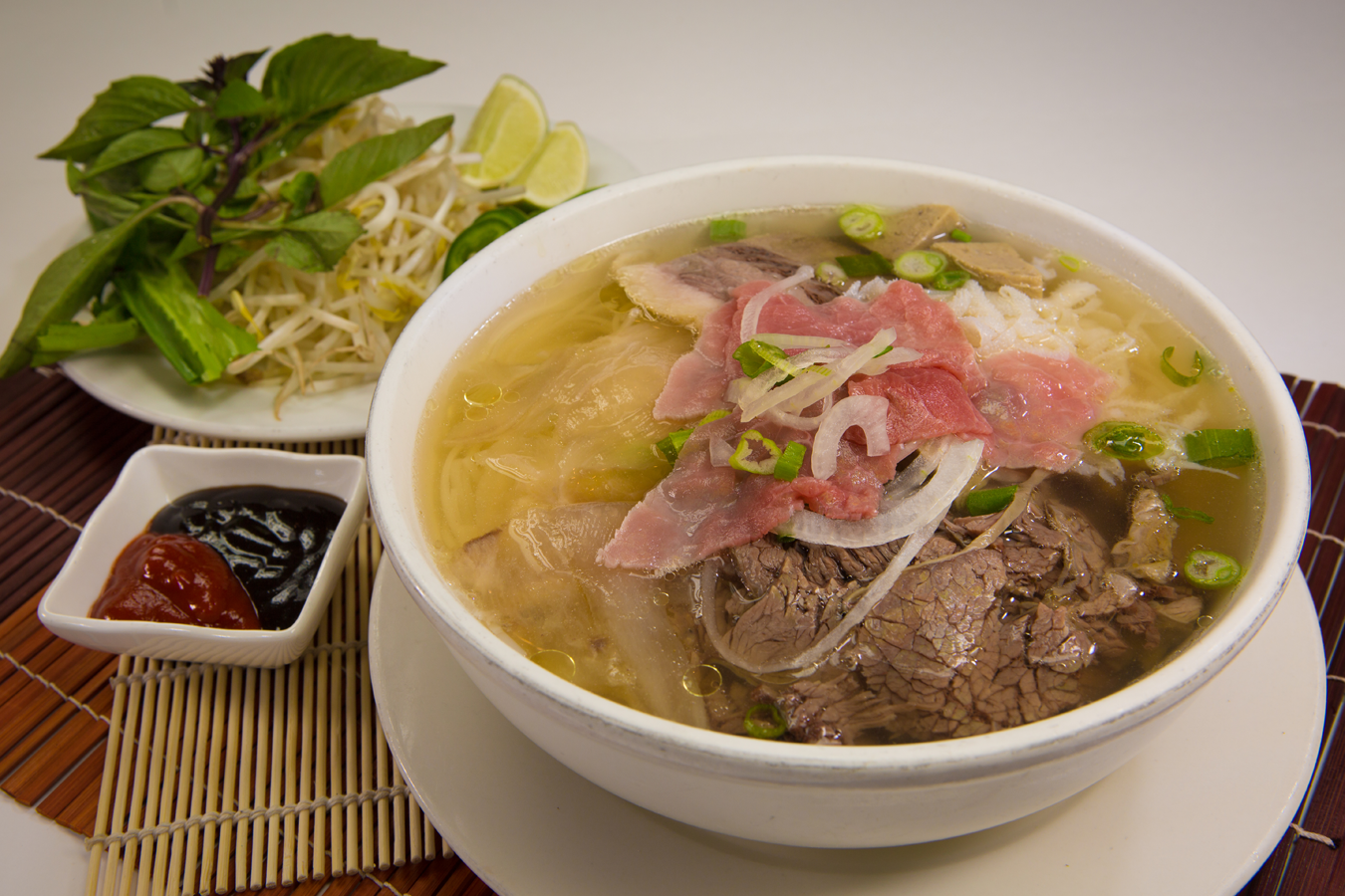 Saigon Cafe Atlanta The Best Pho And Vietnamese Food In Atlanta