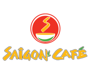 Saigon Cafe Atlanta Georgia